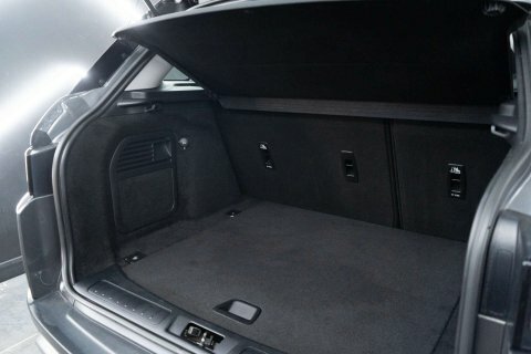 Land Rover Range Rover Evoque 2.0 Ed4 Se 2Wd #78