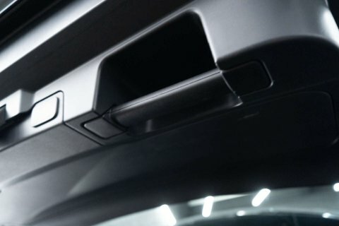 Land Rover Range Rover Evoque 2.0 Ed4 Se 2Wd #77
