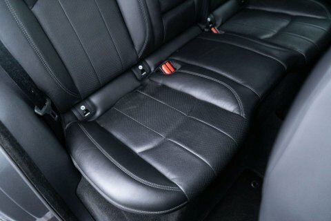 Land Rover Range Rover Evoque 2.0 Ed4 Se 2Wd #60