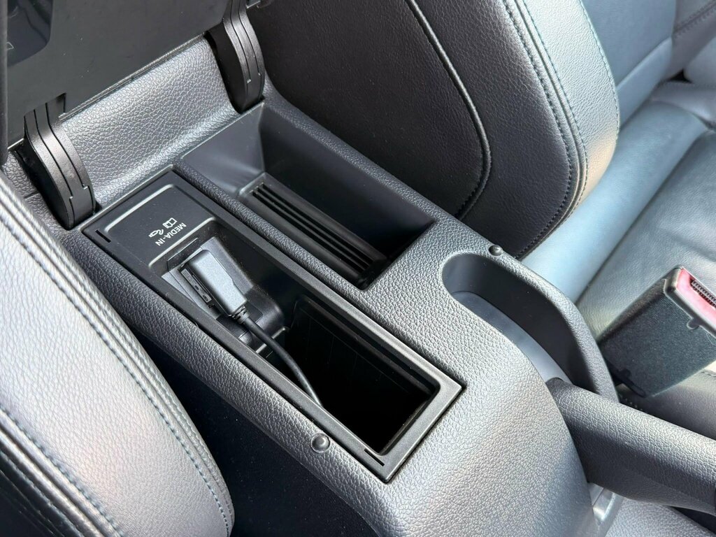 Volkswagen Golf Gt Silver #17