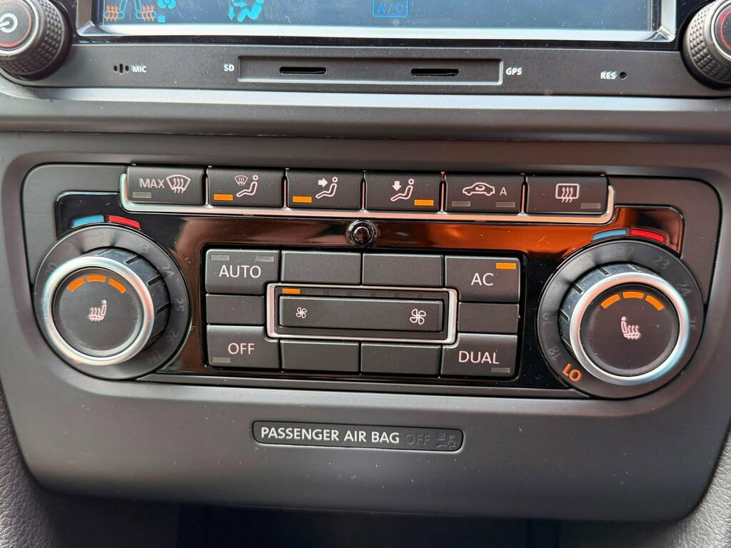 Volkswagen Golf Gt Silver #14