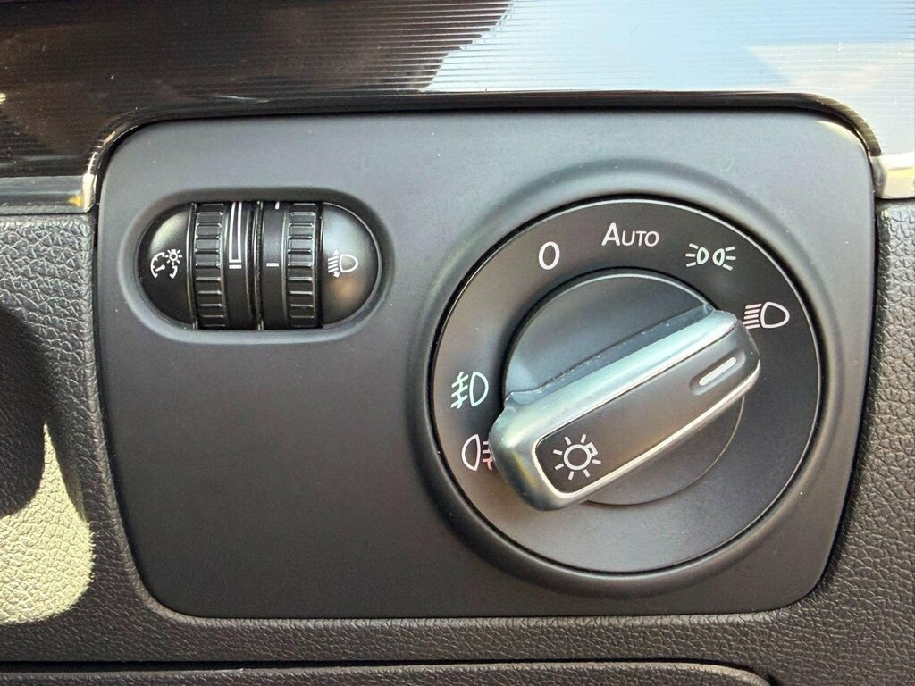 Volkswagen Golf Gt Silver #18