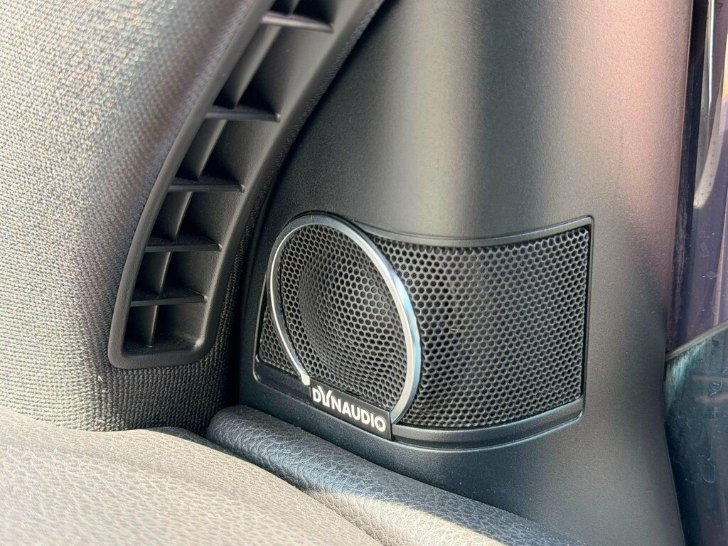 Volkswagen Golf Gt Silver #15