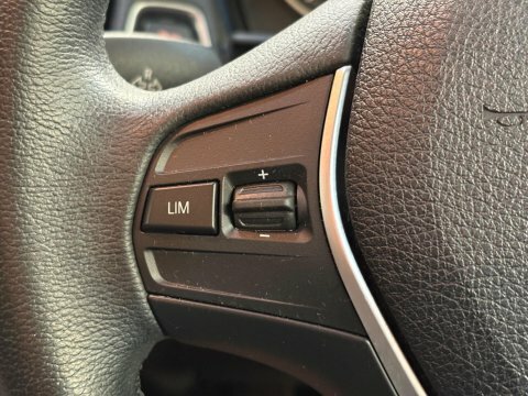 BMW 2 Series 2014 2.0 228I M Sport Coupe Euro Blue #15