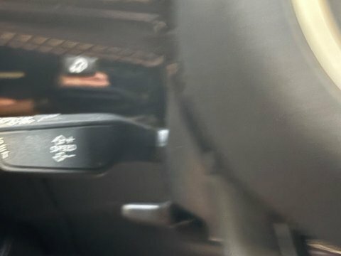 Audi S4 S4 Tfsi Quattro Grey #20