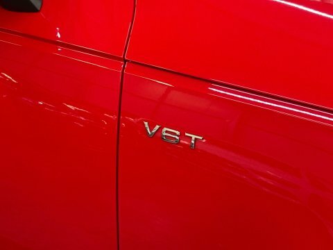 Audi S4 S4 Tfsi Quattro Grey #59