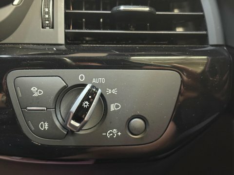 Audi S4 S4 Tfsi Quattro Grey #21