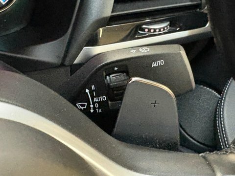 BMW X4 M Sport Black #20