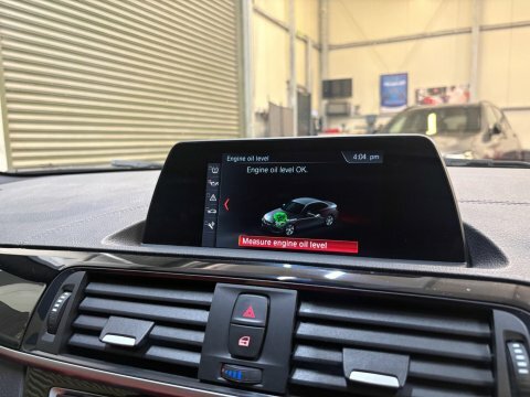 BMW 2 Series 218I Se Nav Red #32
