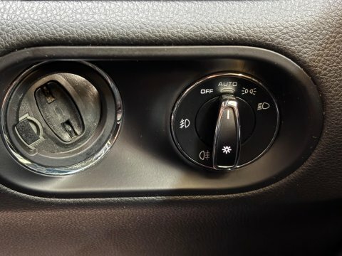 Porsche Macan Turbo Pdk Estate Grey #20