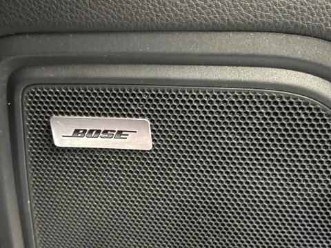Porsche Macan Turbo Pdk Estate Grey #37