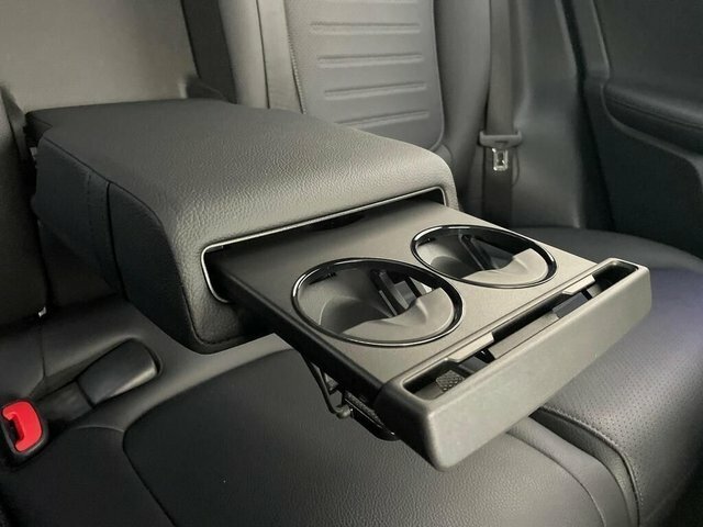 Mercedes-Benz GLC Class Glc 300 E 4Matic Rhd Blue #7