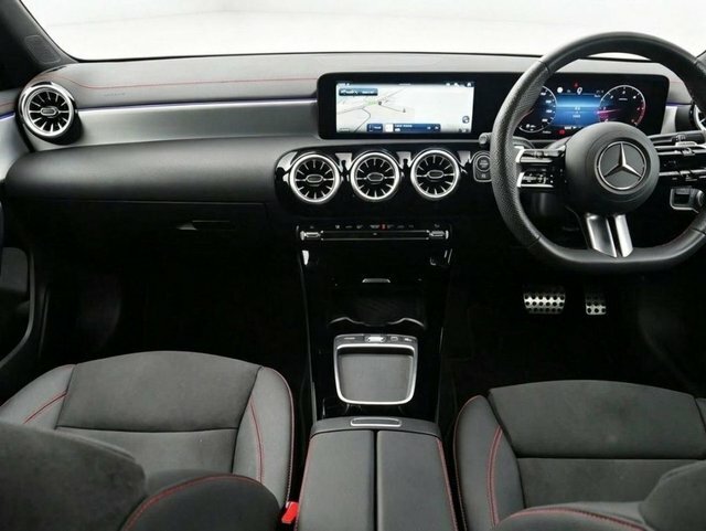 Peugeot 208 Puretech Gt Hatchback Blue #5