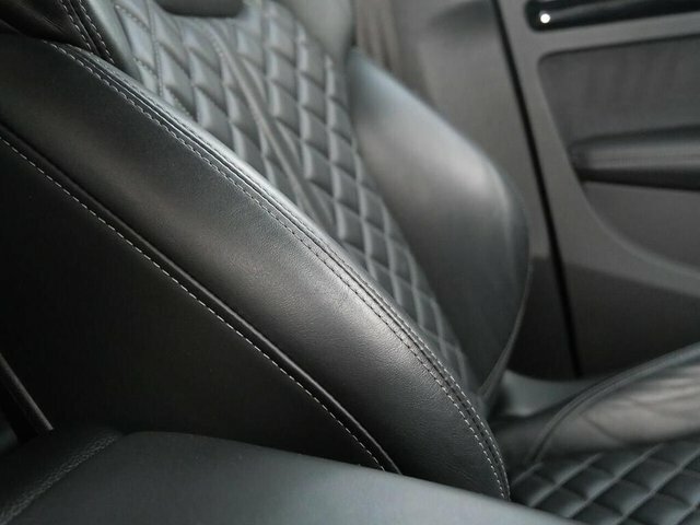 Audi Q5 Tfsie 50 Edition 1 Grey #5