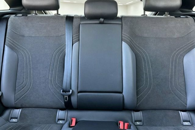Volkswagen ID.5 128Kw Tech Pro 77Kwh Black #12