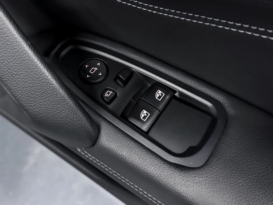 BMW Z4 Sdrive30i M Sport - Virtual Cockpit M Sport Blue #8
