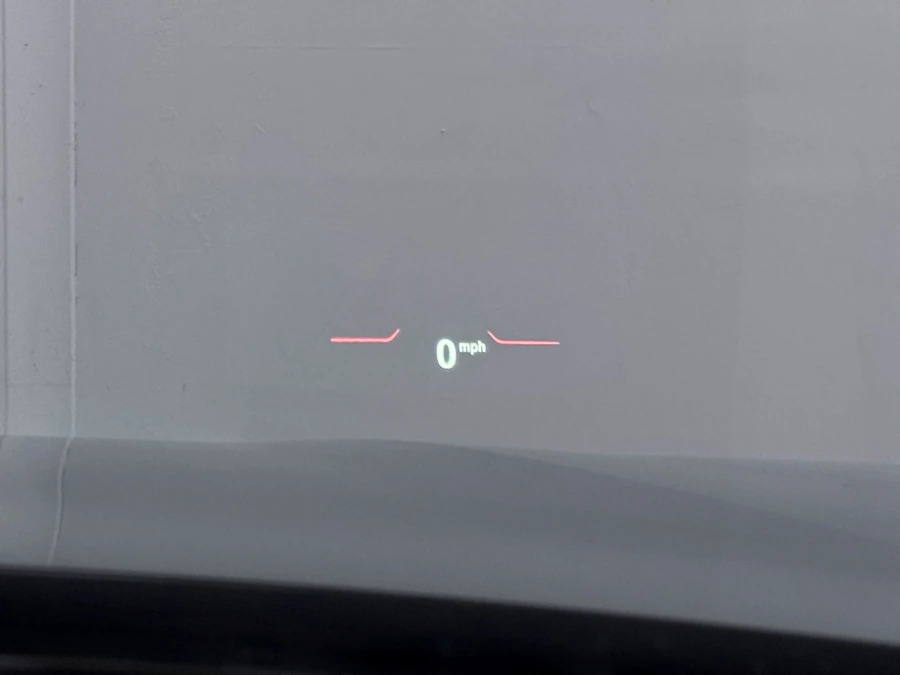 BMW Z4 Sdrive30i M Sport - Virtual Cockpit M Sport Blue #66