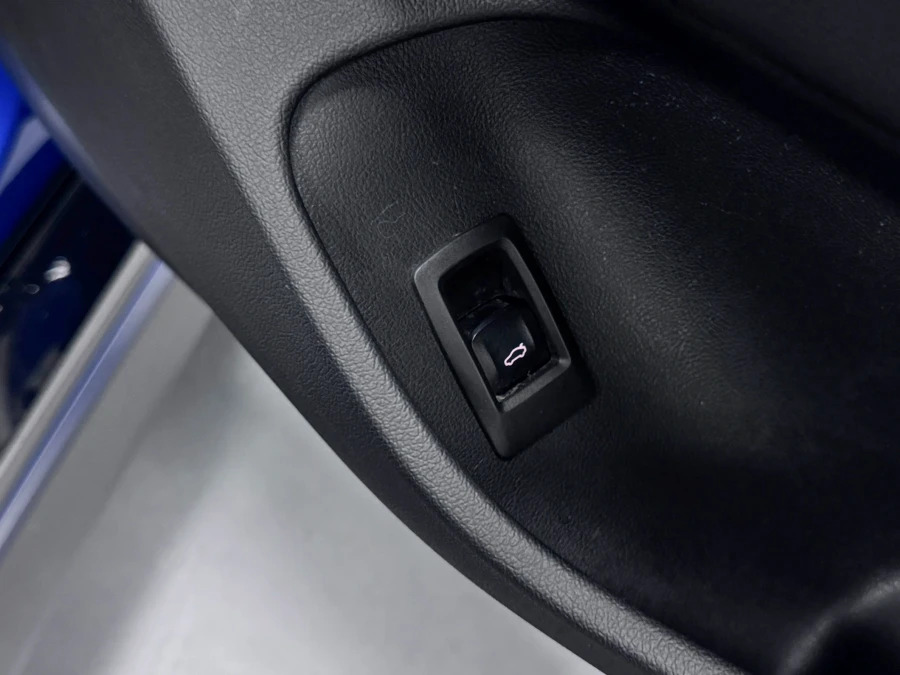 BMW 4 Series Gran Coupe 420D Mht M Sport Step Pro Pack White #13