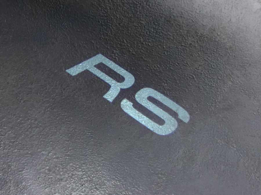 Audi RS4 Avant Rs 4 Avant Vorsprung 450 Ps Tiptronic Grey #29
