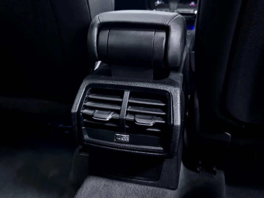 Audi RS Q3 2.5L Audi Sport Edition Grey #11