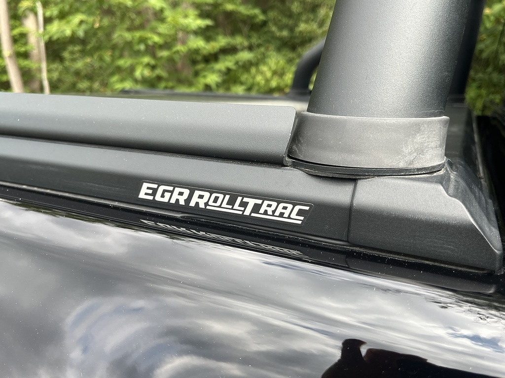Ford Ranger 2.0 Ecoblue Wildtrak Double Cab Pickup 4Wd Eu White #23