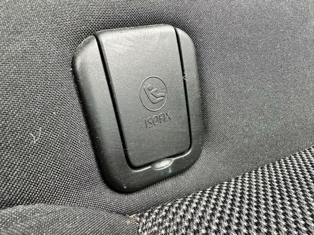 Mini Hatch Hatchback 1.4 One Euro 4 200858 Yellow #5