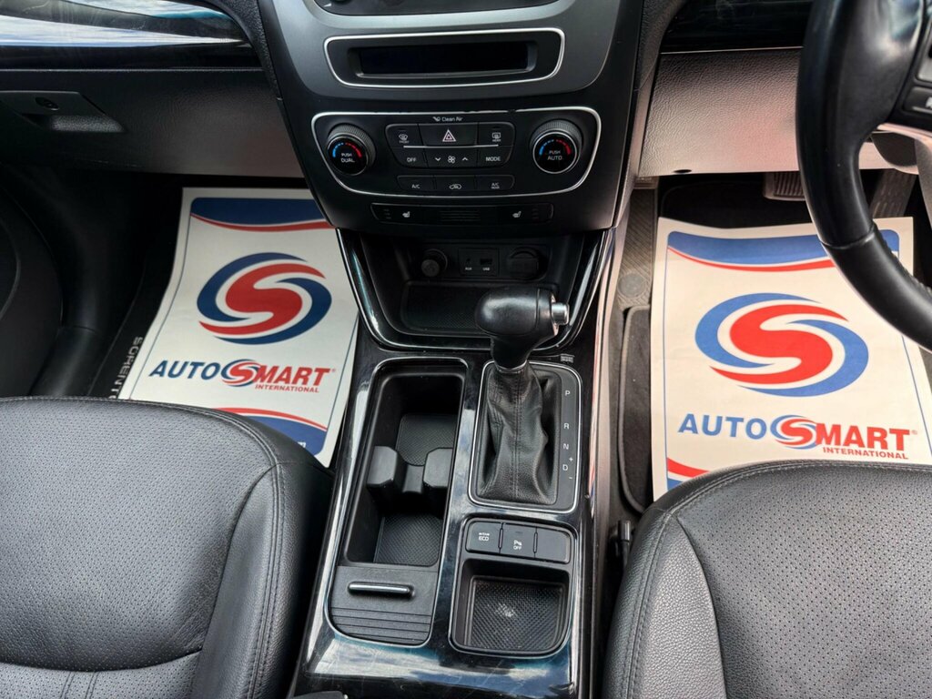 Kia Sorento 2.2 Crdi Kx-4 Suv Awd Euro 6 197 White #8