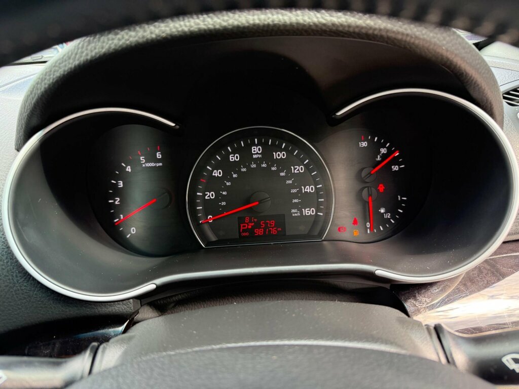 Kia Sorento 2.2 Crdi Kx-4 Suv Awd Euro 6 197 White #42