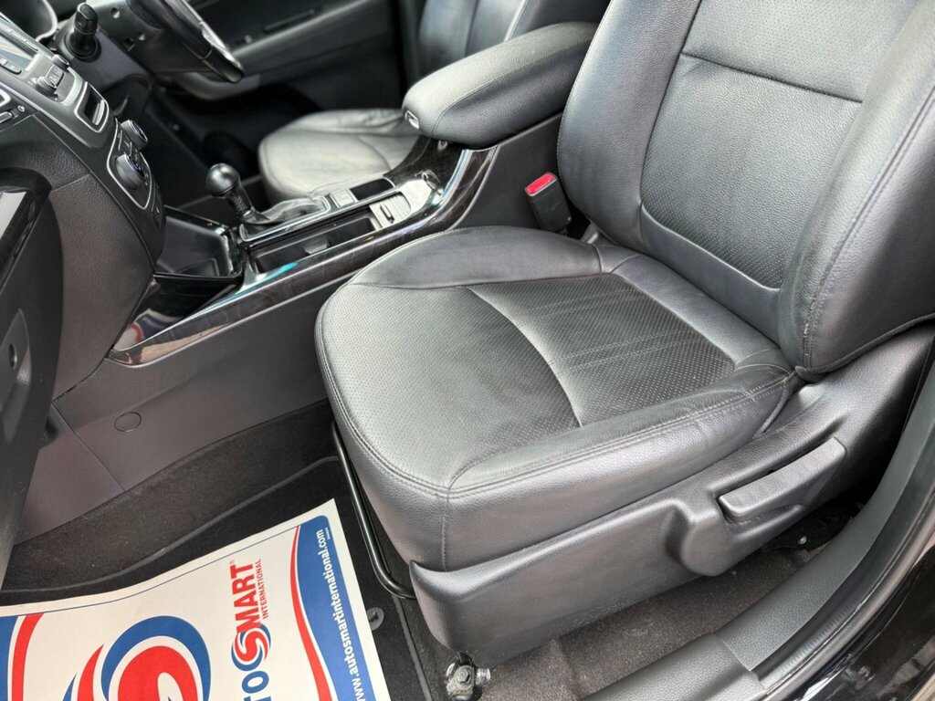 Kia Sorento 2.2 Crdi Kx-4 Suv Awd Euro 6 197 White #49