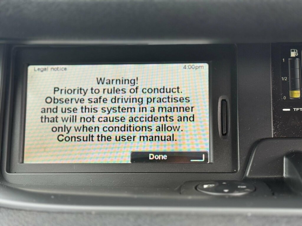 Renault Scenic 1.5 Dci Dynamique Tomtom Energy Start Stop Beige #37