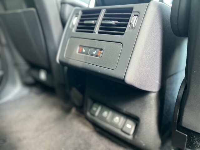 Land Rover Discovery 3.0 D300 Hse Commercial Grey #16