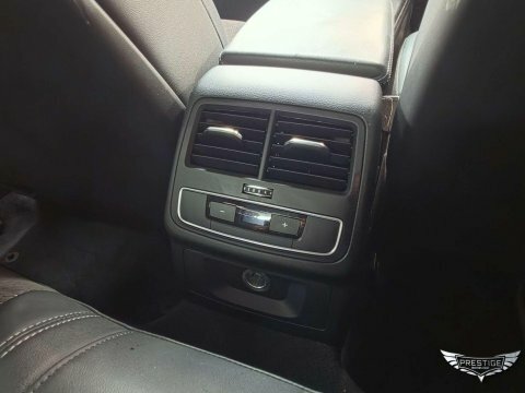 Audi A5 35 Tfsi Black Edition S Tronic Tech Pack Grey #72