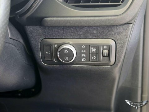 Ford Kuga 1.5 Ecoblue St-line Edition Red #55