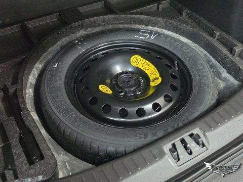 Ford Kuga 2018 18 Titanium Grey #88