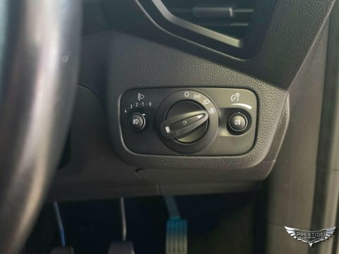 Ford Kuga 2018 18 Titanium Grey #54