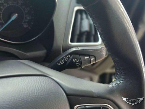 Ford Kuga 2018 18 Titanium Grey #53