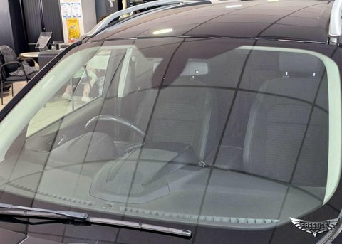 Ford Kuga 2018 18 Titanium Grey #20