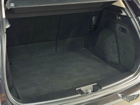 Honda Hr-V Ex Blue #88