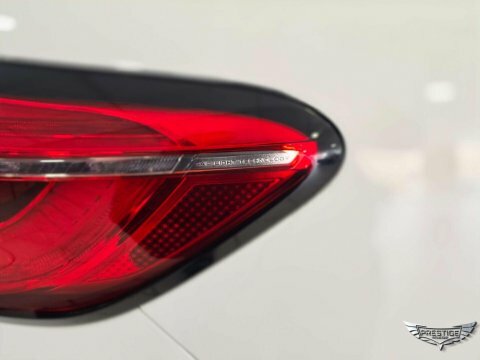 MG HS Hs 1.5 T-gdi Excite Euro 6 Ss Red #67