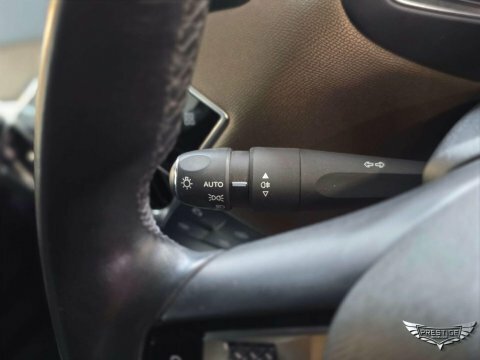 DS DS 3 100Kw E-tense Ultra Prestige 50Kwh Grey #56