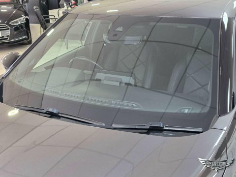 DS DS 3 100Kw E-tense Ultra Prestige 50Kwh Grey #21
