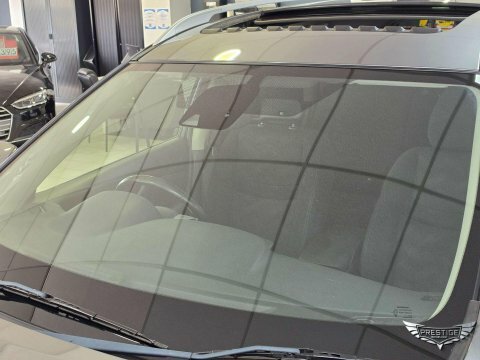 Nissan X-Trail Tekna Grey #21