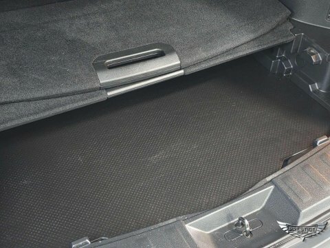 Nissan X-Trail Tekna Grey #90