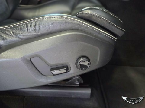 Volvo XC60 T5 Awd Momentum Blue #62