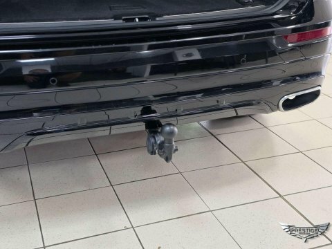 Volvo XC60 T5 Awd Momentum Blue #44