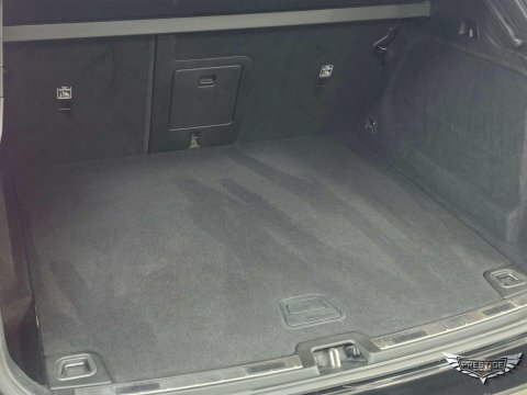 Volvo XC60 T5 Awd Momentum Blue #89