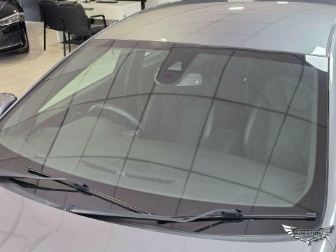 Vauxhall Insignia Insignia Sri Vx-line Nav Td Black #20