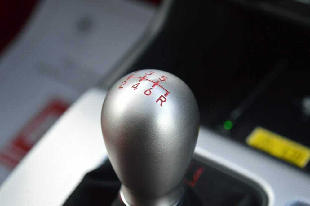 Honda Civic 2.0 H I-mmd Sport Hatchback Hybrid Ecvt Grey #21