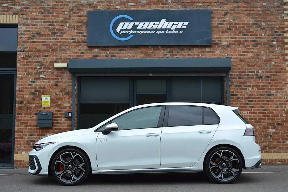 Volkswagen Golf 2.0 Tsi Gti Dsg Euro 6 S S PK74HSC #6