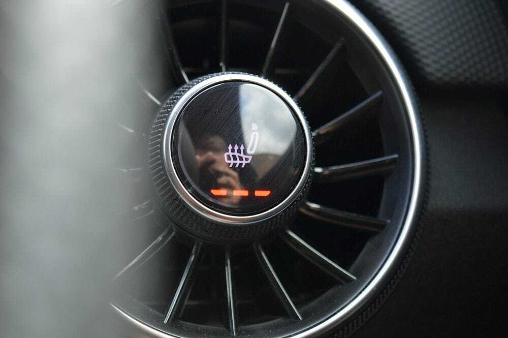 Audi TTS Tts Black Edition Tfsi Quattro S-a Grey #27
